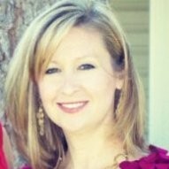 Christine Spivey Email & Phone Number