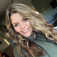 Sydney Lewis Email