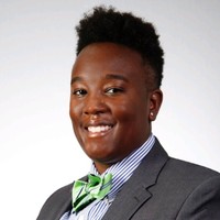 Northrop Grumman Employee Kendra Williams's profile photo