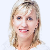 Erin McArthur Email
