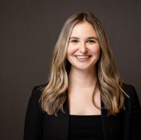 Sara Jacoby Email & Phone Number