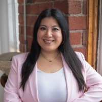 Wendy Phua Email & Phone Number