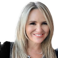 WaveWorks Employee Vicky Steenkamp's profile photo