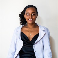 Danone Réunion Employee Léanna Assandripa's profile photo