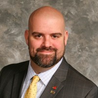 Jason Scollin Email & Phone Number