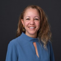 Erika Strawn