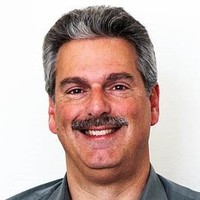 Osteal Therapeutics Employee Jude Paganelli's profile photo