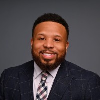 Christopher Pegeron Email