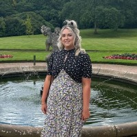 Sarclad Employee Kate Gunning's profile photo