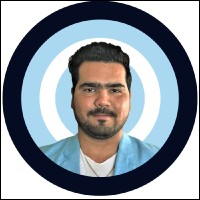 Sagar Dixit Email & Phone Number