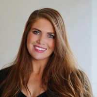 Kristen B.'s profile photo