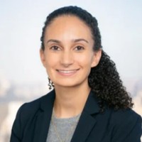 Kelly O'Reilly Email & Phone Number