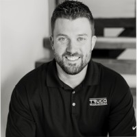 Chris Truitt