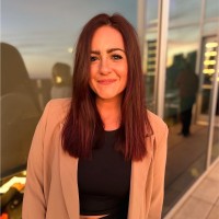 Taylor Stevens Email & Phone Number
