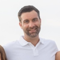 George McWilliams Email & Phone Number