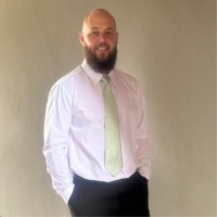 Dirk Venter Email
