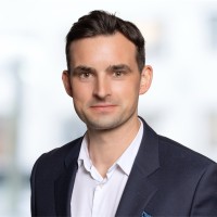 BDO Norge Employee Morten Lernes's profile photo