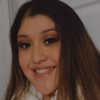 NEDSRA Employee Ericka Navarrete's profile photo