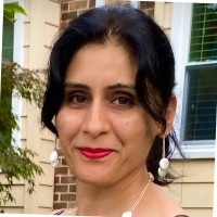 Arinder Singh Email & Phone Number