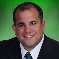Charles Rutenberg Realty Employee Julio A. Zayas's profile photo