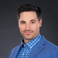 Bryan Dempsey Email & Phone Number