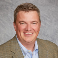 The Hagerman Group Employee Chris Harmon's profile photo