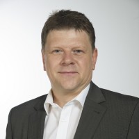 Groupe Kardham Employee Thomas Pfeiffer's profile photo