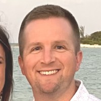 Glenns Commercial Service Employee TC Carter's profile photo