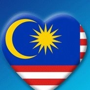 CS Tan & Associates Employee Chee Tan's profile photo