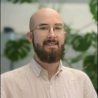 Tom Spencer Email