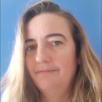 Clinique Maussins-Nollet Employee Celine Dupre's profile photo