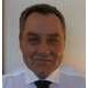 C&W Chamber Training Employee Tony Naylor's profile photo