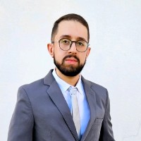 Valdar Móveis Employee Renan Araujo's profile photo