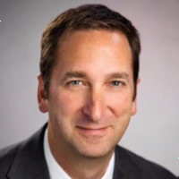 Planet Fitness Employee Kurt Weber's profile photo