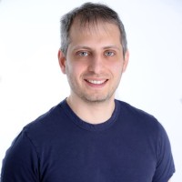 YMCA of Montclair Employee Ben Swerdlow's profile photo