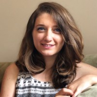 SEQUESTO Employee Simay Kartoglu's profile photo