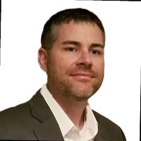 Brian Devore Email & Phone Number