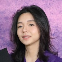 Selina Xue Email