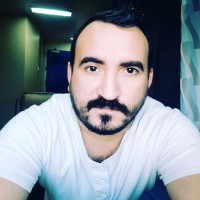 TELNAV Employee Luis Casares's profile photo