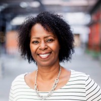 Sunsweet Growers Inc. Employee Kim Kennedy's profile photo