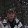 Marc Fortna Email & Phone Number