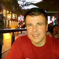 Cary Wendt