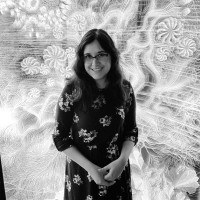 Elexis Arnold's profile photo