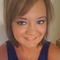 Katie Johnsen Email & Phone Number