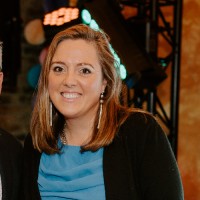 Olivia Collier Email & Phone Number