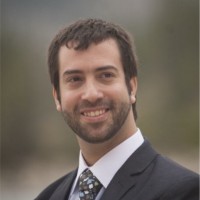 Bank of Marin Employee Carlos Mora's profile photo