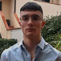 Prasi Srl Employee Neri Ducci's profile photo