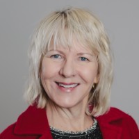 Debbie Heriot Email & Phone Number