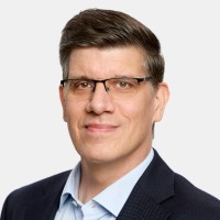 Mads Dydensborg Email & Phone Number