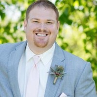 Scott Kyser